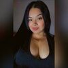 jocelynb375